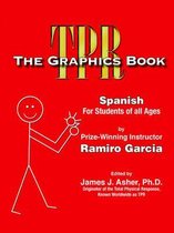 The Graphics Book in Spanish