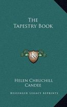 The Tapestry Book