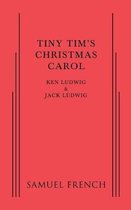 Tiny Tim's Christmas Carol