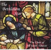 Bethlehem Star