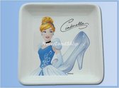 Disney by Enchanted Collection - Sieraden Dienblad - The Other Slipper - Cinderella / Assepoester (1957)