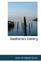 Hawthorne's Country