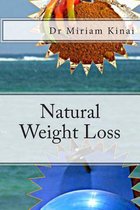 Natural Weight Loss