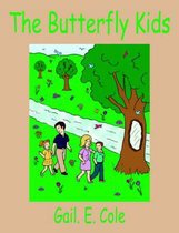 The Butterfly Kids