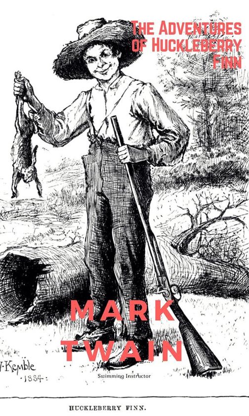 The Man Who Knew Too Much - cover