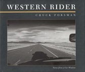 Western Rider