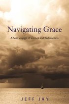 Navigating Grace