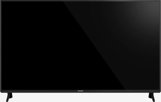 Panasonic TX-55FXW584 - 4K TV | bol.com
