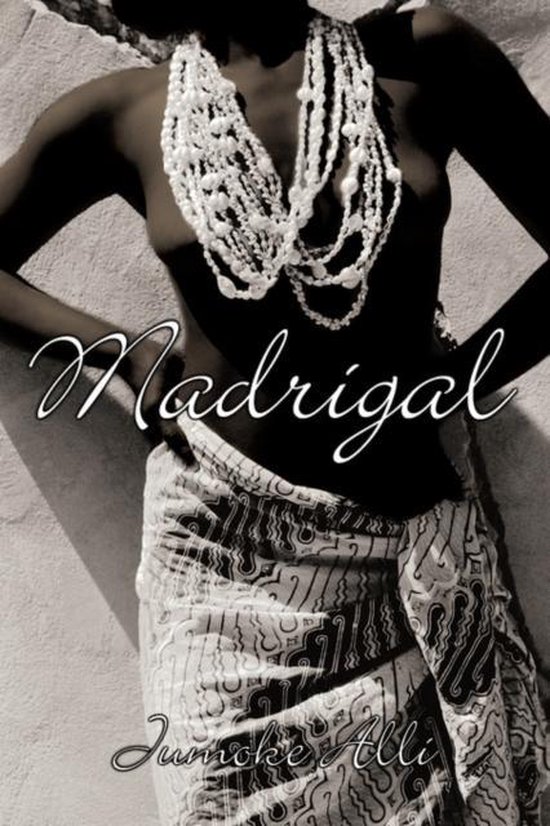 Madrigal