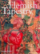 Flemish Tapestries