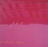 Maeve Gilchrist - 20 Chandler Street (CD)