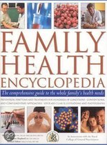 Family Health Encyclopedia