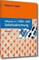 Lehrgang der Lohn- und Gehaltsabrechnung