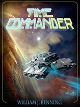 Time Commander