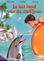 In Het Land Van De Dolfijnen N3700