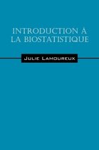 Introduction a la biostatistique