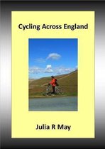 Cycling Across England