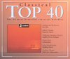 Classical Top 40