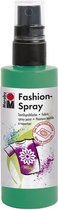 Marabu Fashion spray 100 ml - Munt 153