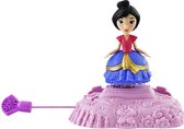 Hasbro Disney Princess Magical Movers Mulan