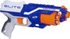 foto van NERF N-Strike Elite Disruptor - Blaster