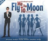 Various - Fly Me To The Moon