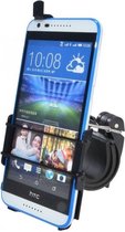 Haicom Fietshouder voor HTC Desire 620 / Desire 820 mini