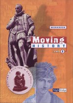 Moving History VWO 2 Workbook