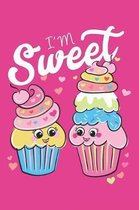 I'm Sweet