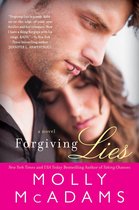 Forgiving Lies 1 - Forgiving Lies