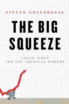 The Big Squeeze