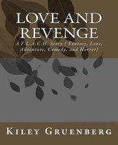 Love and Revenge