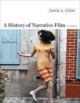 A History of Narrative Film