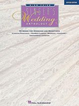Singer's Wedding Anthology