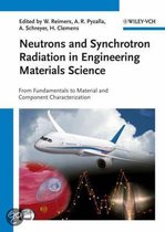 Neutrons and Synchrotron Radiation in Engineering Materials Science