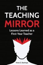 The Teaching Mirror