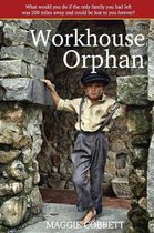 Workhouse Orphan