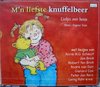 Various - M'N Liefste Knuffelbeer