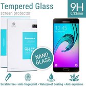 Nillkin Tempered Glass Screenprotector Samsung Galaxy A5 (2016) - 9H Nano