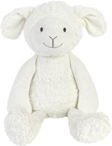 Happy Horse Schaap Skyler no.3 58cm - Knuffel