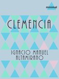 Clásicos Latinoamericanos - Clemencia