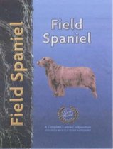 Field Spaniel