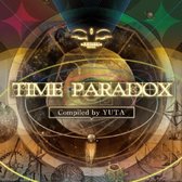 Time Paradox