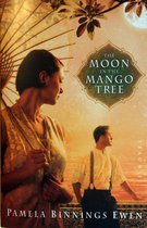 The Moon In The Mango Tree