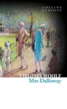 Collins Classics - Mrs Dalloway (Collins Classics)