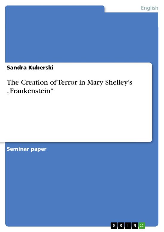  - cover