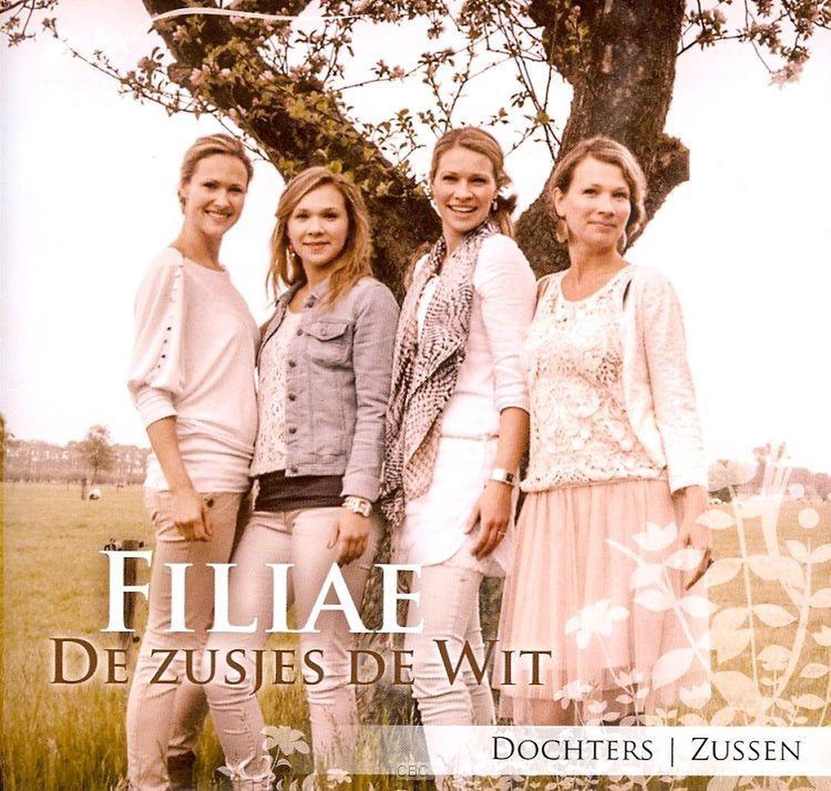 Dochters/zonen