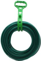 poeder Frank Kwelling Twee KOPP cable wraptors XL, kunststof bindbanden hersluitbaar | bol.com