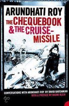 The Chequebook and the Cruise Missile