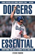 Dodgers Essential